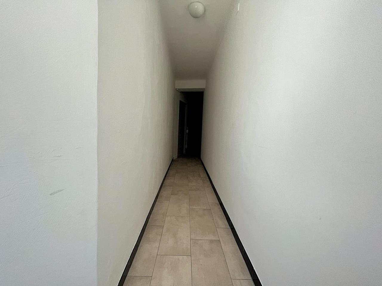 -Avel Mor- T2 2Eme Etage Centre Wifi Apartamento Pont-Aven Exterior foto