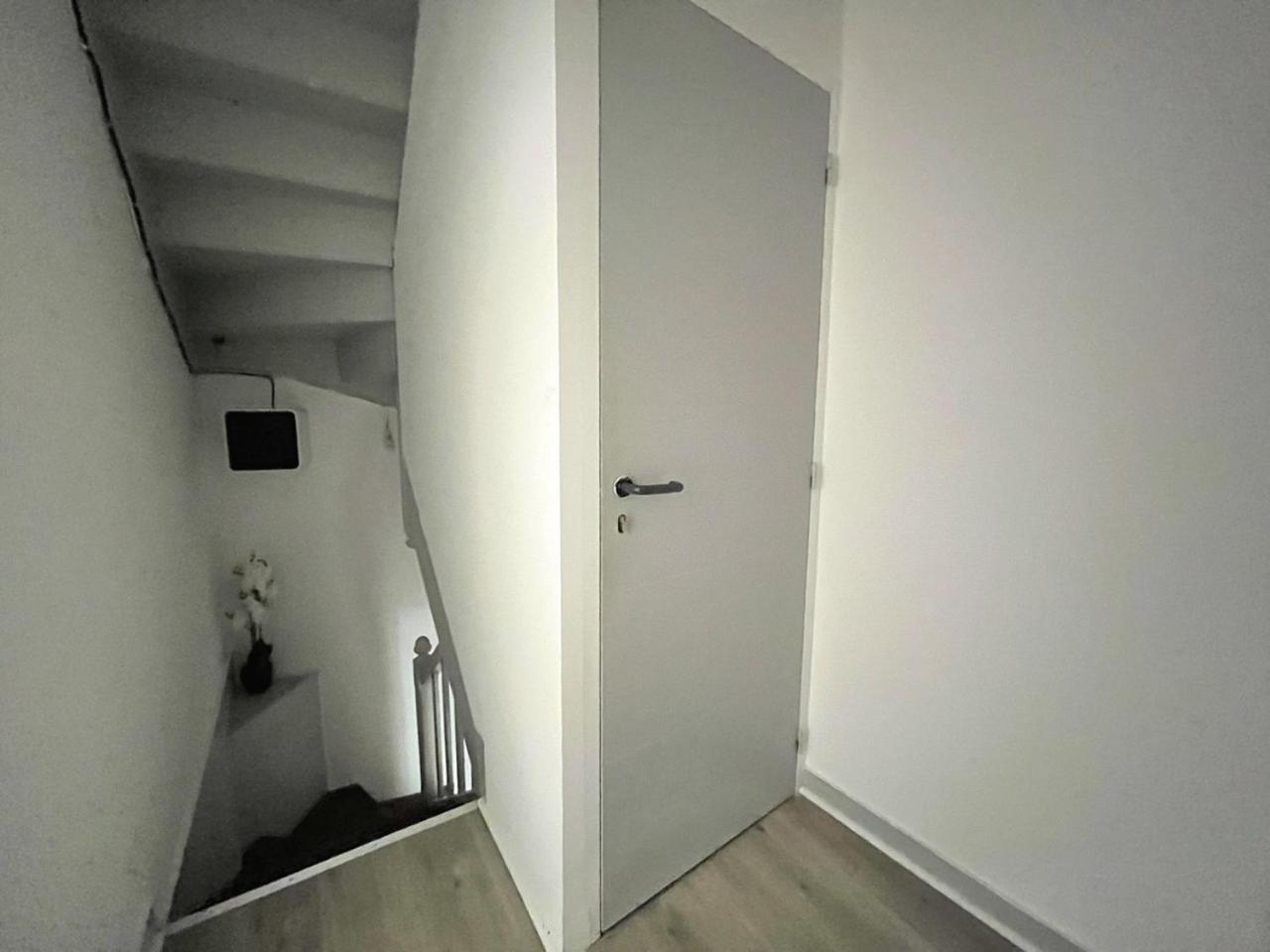 -Avel Mor- T2 2Eme Etage Centre Wifi Apartamento Pont-Aven Exterior foto